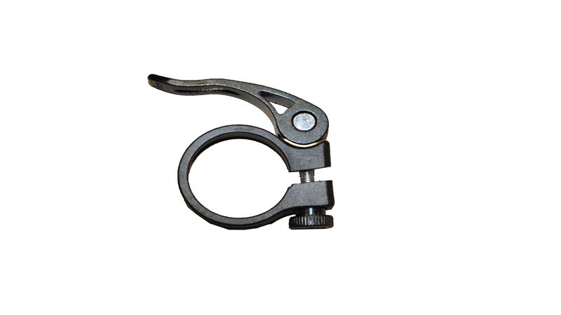 KOLTUK KELEPÇESİ (NE10)